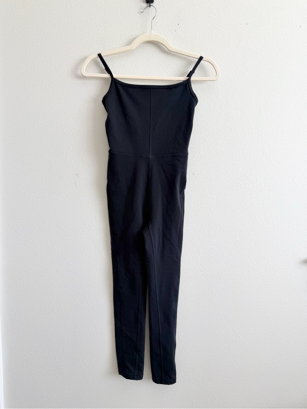 Wilfred Free Divinity Jumpsuit Onesie Size 2XS - Picture 6 of 10